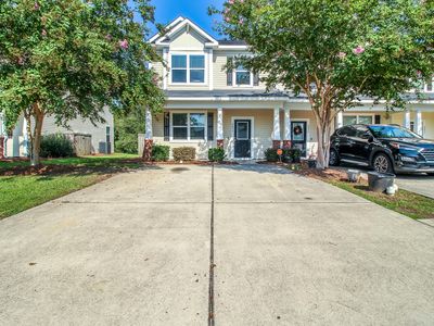 9073 Parlor Dr
