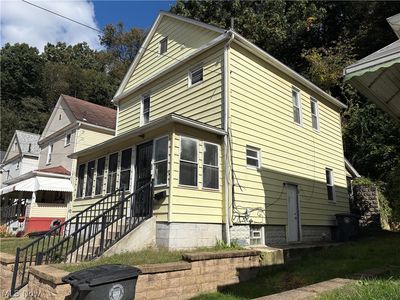 Property at 63 Rosalind Ct, Akron, OH