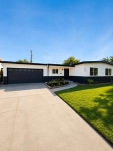 Property at 834 Daisy Ave, Lodi, CA
