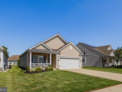 7 Rachel Ct