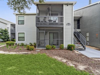 3756 Idlebrook Cir APT 100