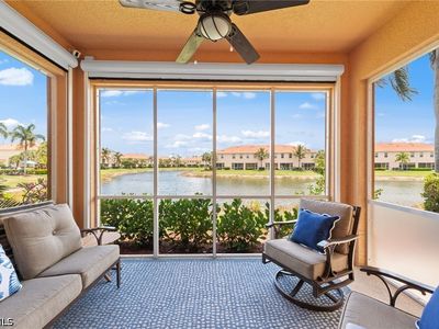 10013 Via Colomba Cir APT 103