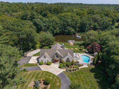112 River Rd