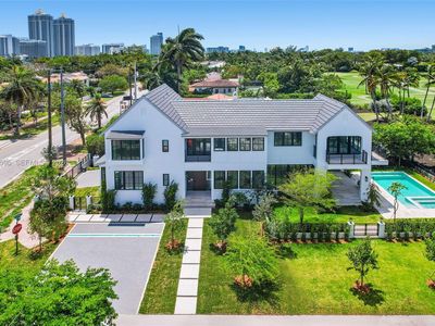 5262 La Gorce Dr