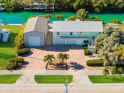 415 Sombrero Beach Rd