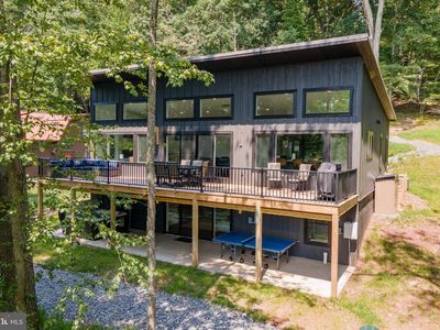 78 Glen Cove Cir