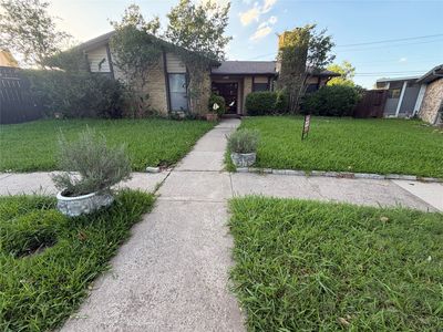 1849 Sandy Ridge Ct