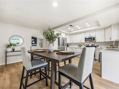 Property at 6220 45th St, Riverside, CA
