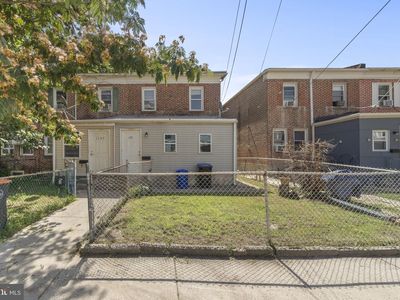 1125 Remington St