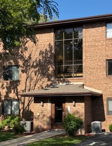15137 Quail Hollow Dr APT 206