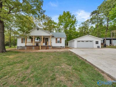 155 Spears St