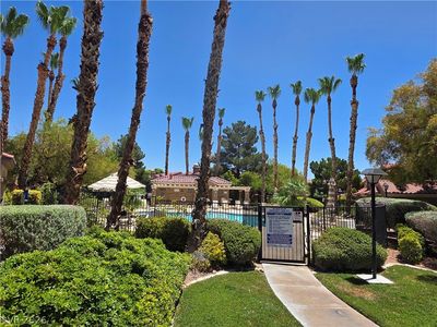 7290 Sheared Cliff Ln APT 101