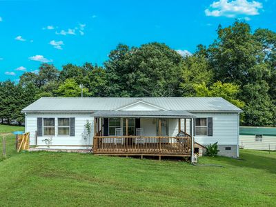 105 County Road 266