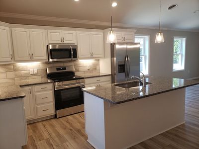 72 Bailey Park Dr Lot 7