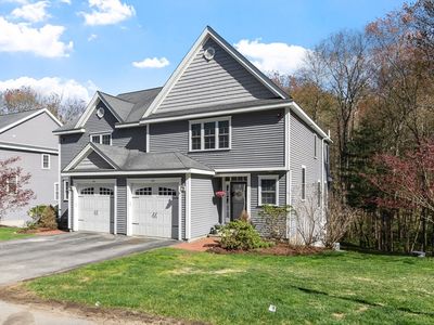 105 Dudley Rd #105
