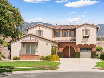 5011 Juneau Ct
