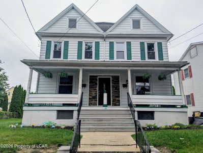 38 S Atherton Ave