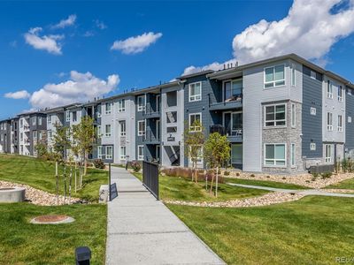 16841 Askins Loop #202