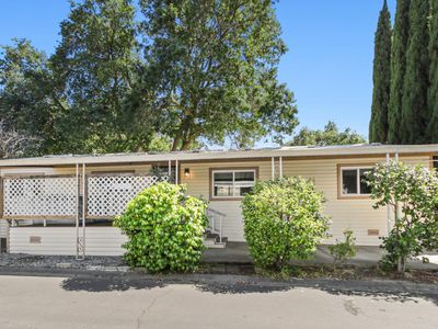 1399 Sacramento Ave Unit 116