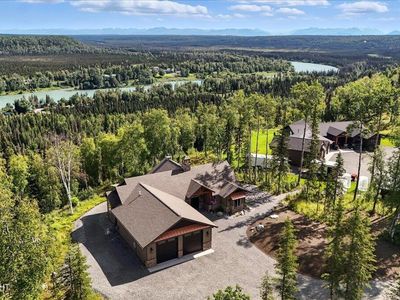 44228 Funny River Rd