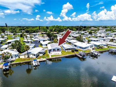 6725 Mount Pleasant Rd NE #32