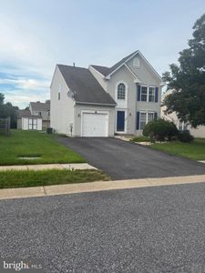 13 Surrey Dr