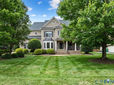 12112 Blairmont Ct