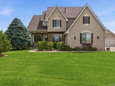37034 Soaring Eagle Circle