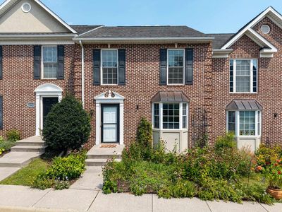 Property at 1950 Buttonwood Ct, Harrisonburg, VA