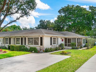 10141 S 41st Dr Drive #193