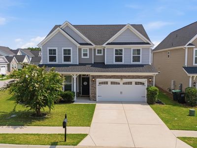 919 Taramore Ln