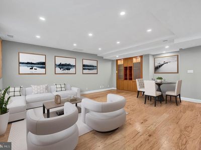 4707 Connecticut Ave NW APT 103