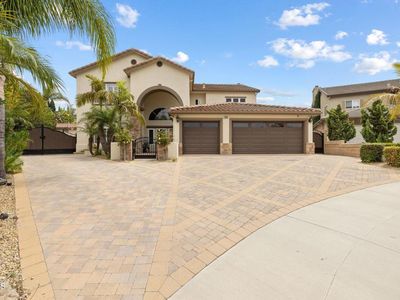 7483 Tyler Ct