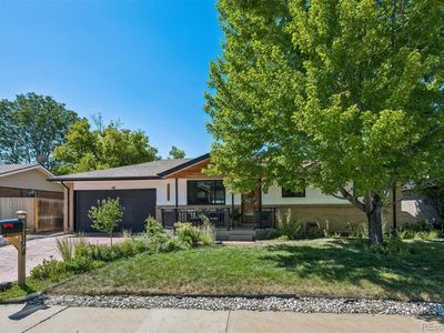 11894 W 65th Place
