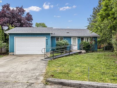 Property at 1436 S Grove Lane Ct, Sutherlin, OR