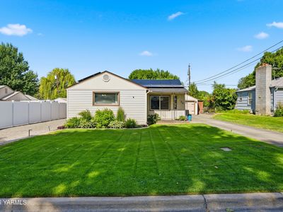 120 N 52nd Ave