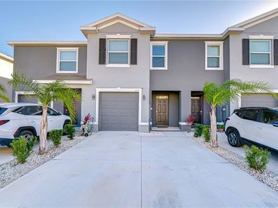 219 Mangrove Shade Cir