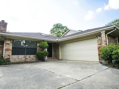 1618 Westhurst Ln