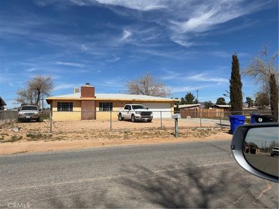 Property at 21898 Arapahoe Ave, Apple Valley, CA