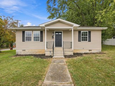 Property at 213 E Broadway St, Winchester, KY