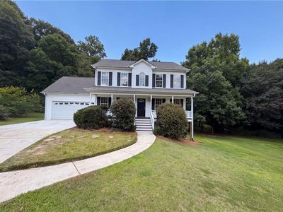 2684 High Point Ct