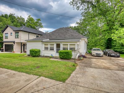 Property at 250 Bona Rd, Buford, GA