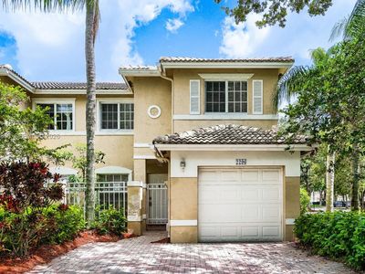 2296 NW 170th Ave