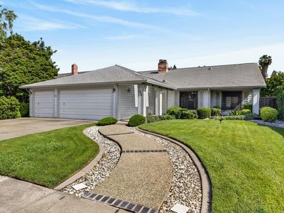342 Rivergate Way