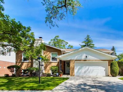 1012 Bonita Dr
