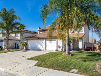 4380 Wild Oak Cir