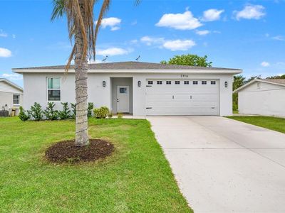 3116 Domino Dr