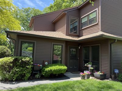 86 Woods Brooke Terrace