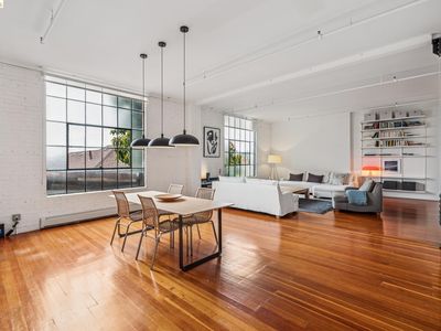 1018 4th Ave APT 204
