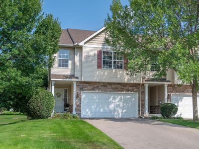 2955 Wyndam Ct